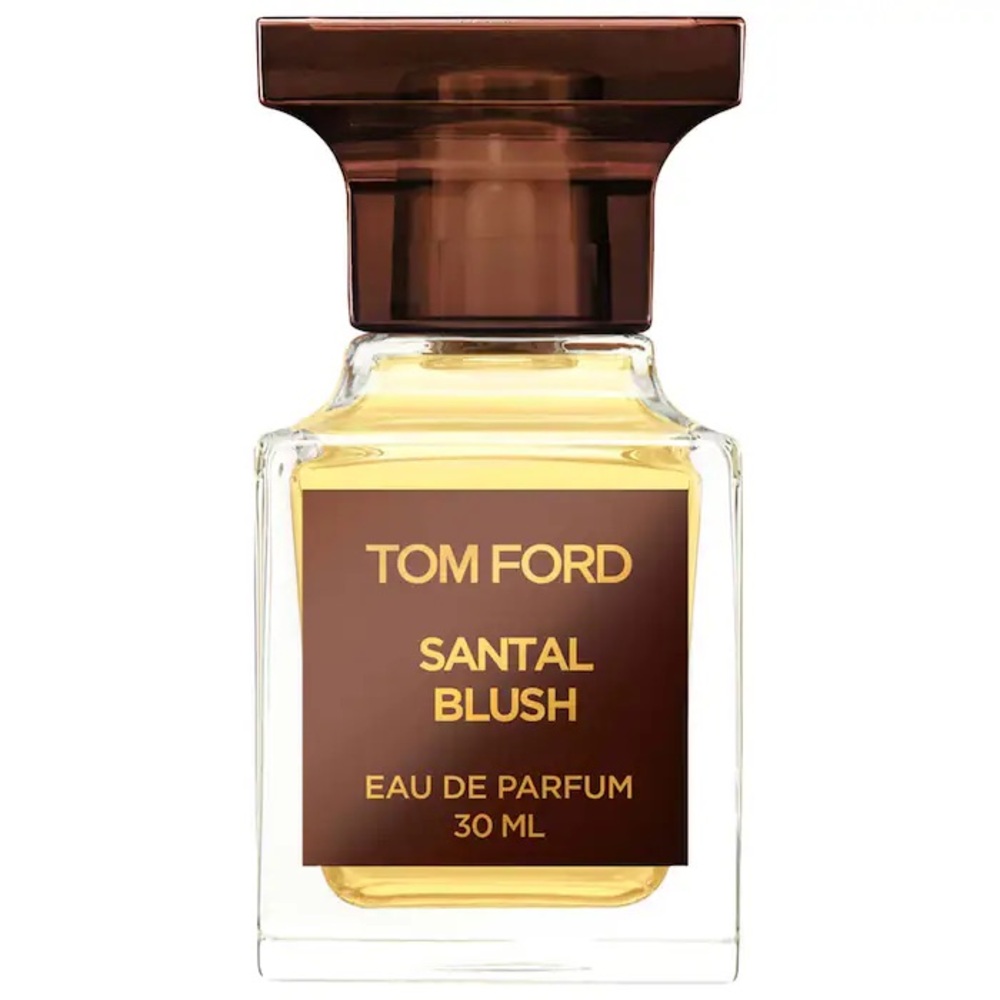 Tom Ford Santal Blush 1 OZ Perfume